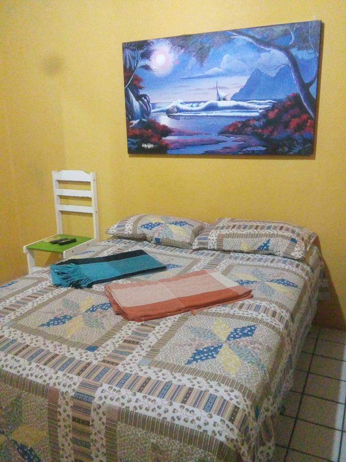 Andrade Models & Orlando