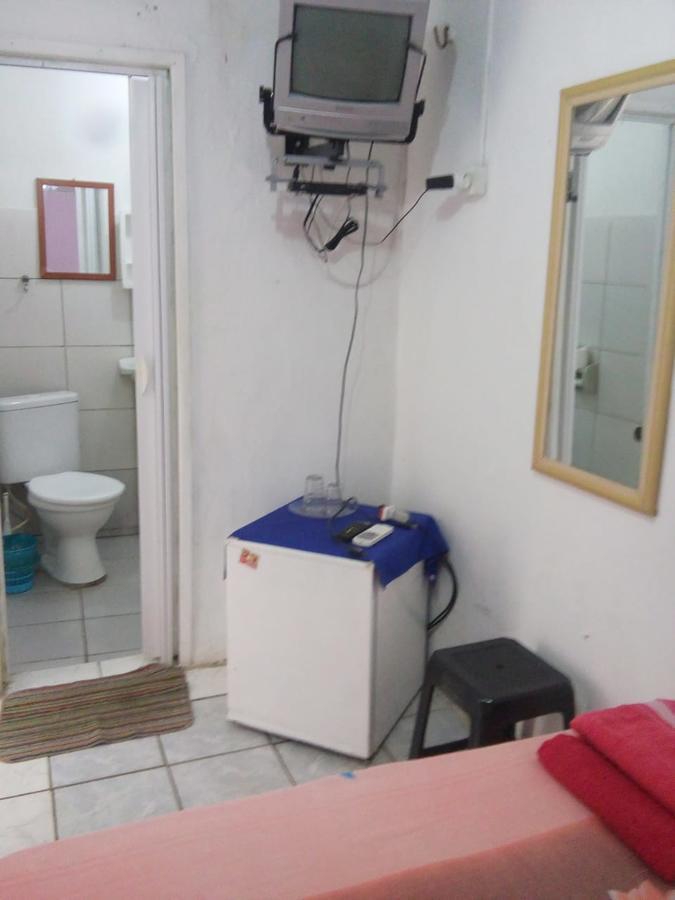 Andrade Models & Orlando