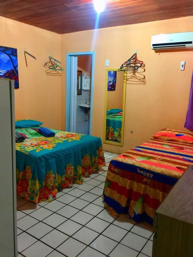 Andrade Models & Orlando Casa de hóspedes 2*