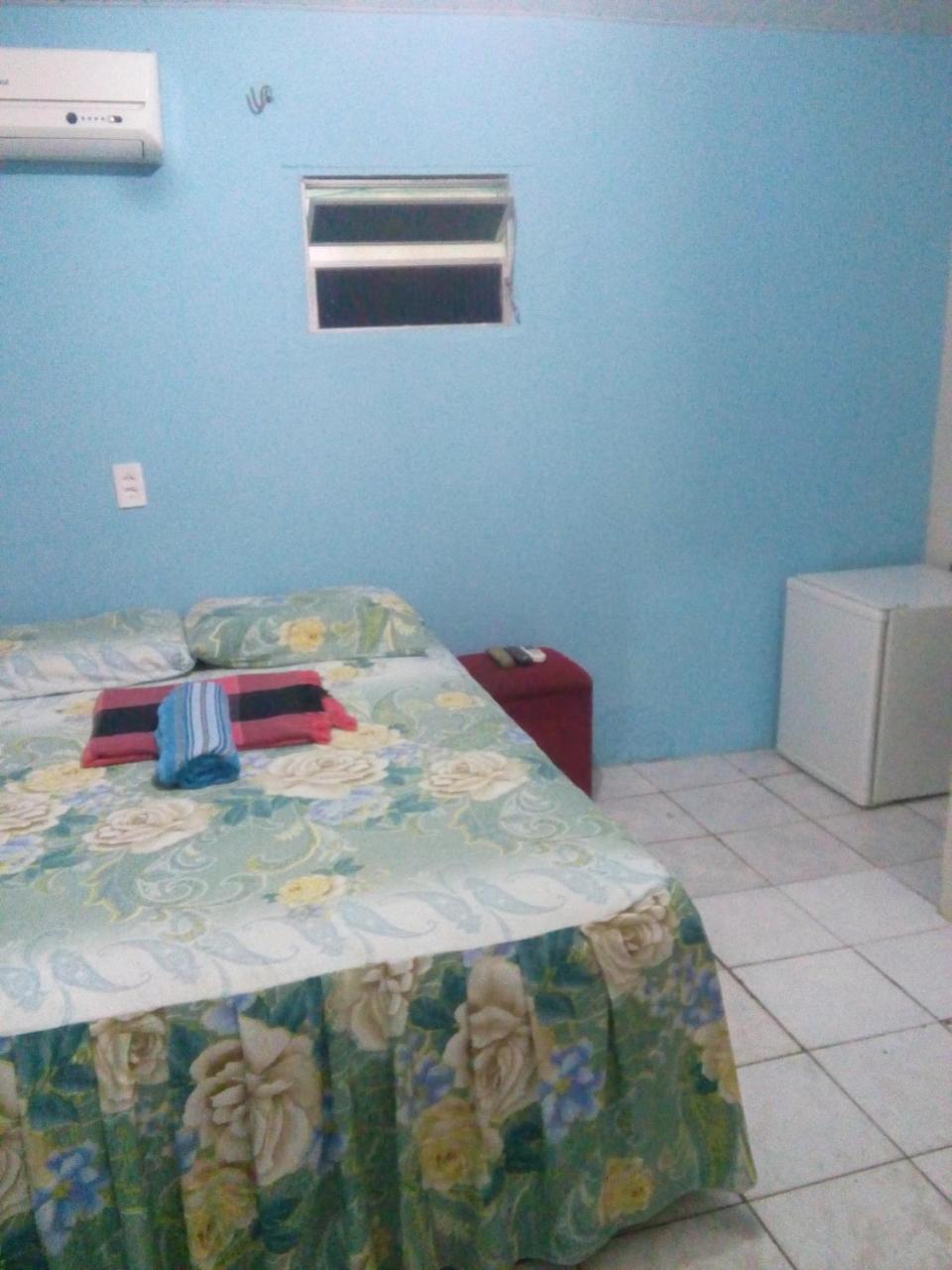 Casa de hóspedes Andrade Models & Orlando