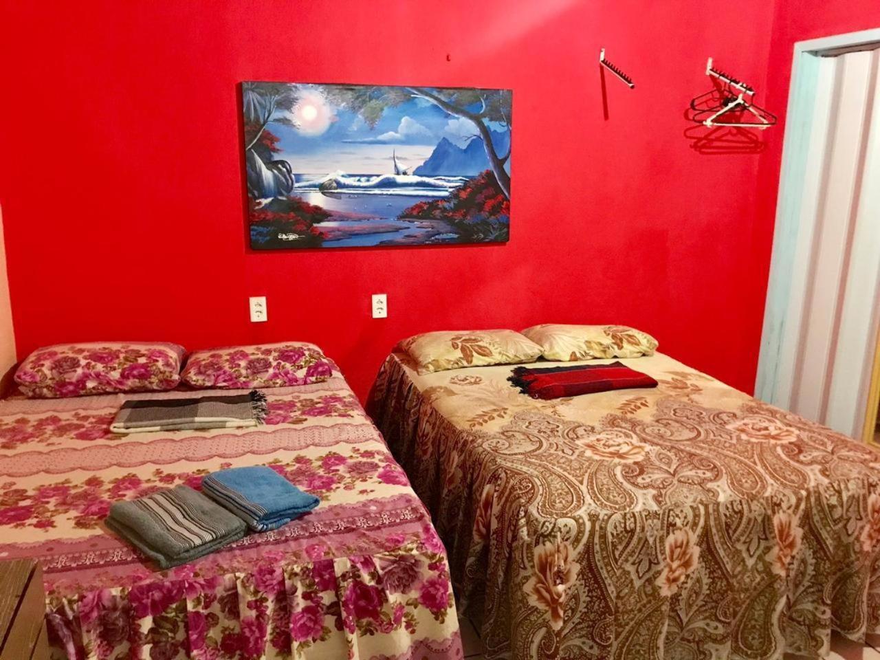 Andrade Models & Orlando 2*