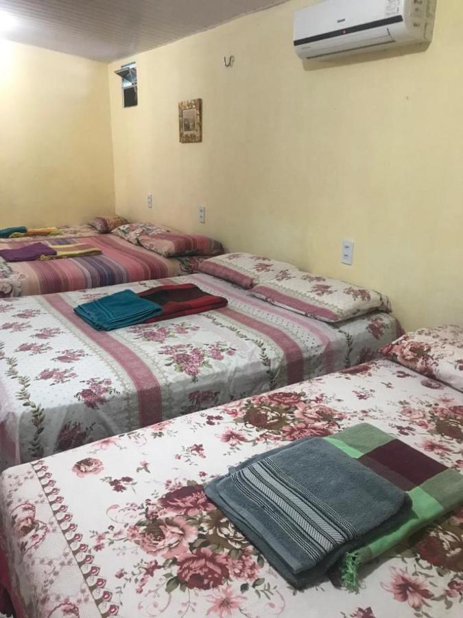 Andrade Models & Orlando Fortaleza (Ceara)