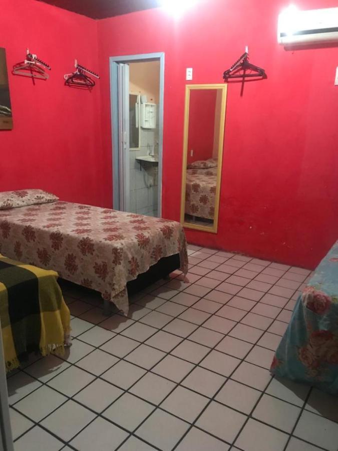 Andrade Models & Orlando Fortaleza (Ceara)